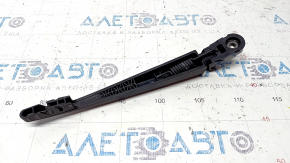 Rear wiper arm BMW X5 F15 14-18 without plug