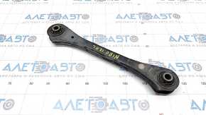 Rear left transverse control arm Kia Niro 17-22 HEV cracked silent block