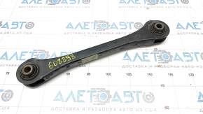 Rear left transverse control arm Kia Niro 17-22 HEV cracked silent block