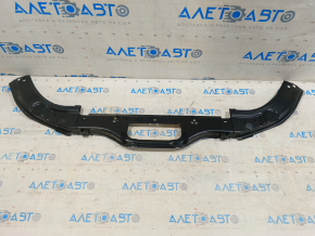 TV top bar Mazda 6 18-21