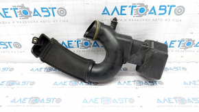Air intake Jeep Cherokee KL 19-23 2.0T