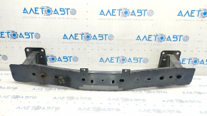 Front bumper reinforcement Mazda 3 19- Japan built