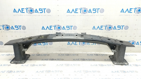 Front bumper reinforcement Mazda 3 19- Japan built