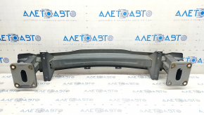 Front bumper reinforcement Mazda 3 19- Japan built