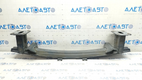 Front bumper reinforcement Mazda 3 19- Japan built