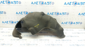 Rear left mudguard Mazda 3 19- Japan built