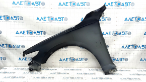 Front right wing Mazda 3 19-4d, blue 42M