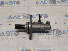 Master brake cylinder Toyota Camry v70 18-