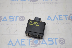 Radar cruise Nissan Murano z52 15-