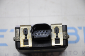Radar cruise Nissan Murano z52 15-