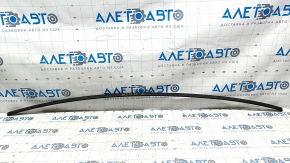 Roof lining right Mazda 3 19-4d without roof rails, Japan built, broken fasteners