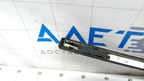 Roof lining right Mazda 3 19-4d without roof rails, Japan built, broken fasteners