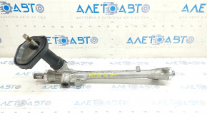 Steering rack Mazda 3 19- Japan built