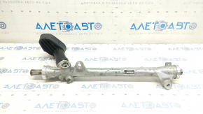 Steering rack Mazda 3 19- Japan built