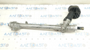 Steering rack Mazda 3 19- Japan built