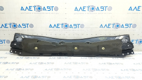 Wiper pan metal Mazda 3 19- Japan built