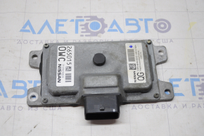 TRANSMISSION CONTROL MODULE Nissan Murano z52 15-24 AWD