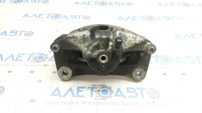 Front right support Mazda 3 19- AWD Japan built