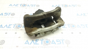 Front right support Mazda 3 19- AWD Japan built