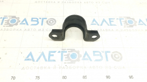 Front stabilizer mounting bracket left Mazda 3 19-