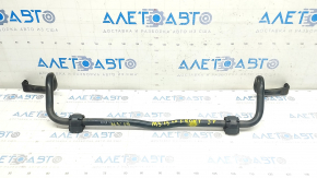 Front stabilizer Mazda 3 19- Japan built