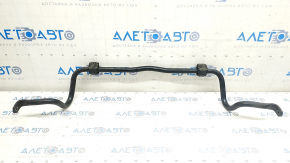 Front stabilizer Mazda 3 19- Japan built