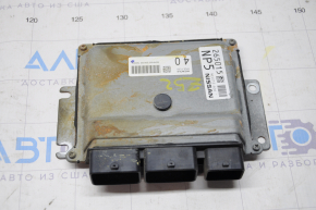 ECU engine computer Nissan Murano z52 15- NEC012-605