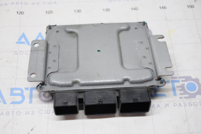 ECU engine computer Nissan Murano z52 15- NEC012-605