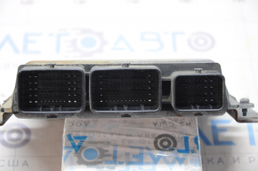 ECU engine computer Nissan Murano z52 15- NEC012-605