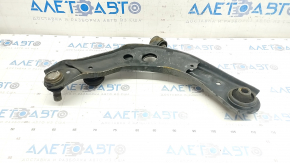 Lower control arm front right Mazda 3 19-22 Japan built