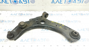 Lower control arm front left Mazda 3 19-22 Japan built