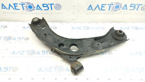 Lower control arm front left Mazda 3 19-22 Japan built