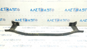 Front subframe reinforcement Mazda 3 19-
