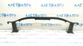 Front subframe reinforcement Mazda 3 19-