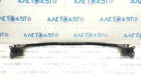 Front subframe reinforcement Mazda 3 19-