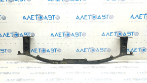 Front subframe reinforcement Mazda 3 19-