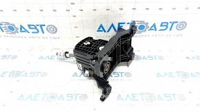 Mazda 3 19- Automatic Gearbox Shifter