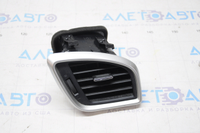 Right dashboard air duct deflector Nissan Murano z52 19-