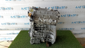 Engine Kia Niro 17-22 HEV, PHEV 1.6 KAPPA GDI 70k