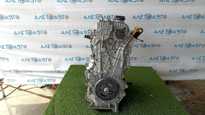 Engine Kia Niro 17-22 HEV, PHEV 1.6 KAPPA GDI 70k
