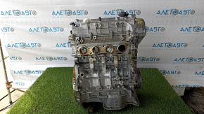 Engine Kia Niro 17-22 HEV, PHEV 1.6 KAPPA GDI 70k