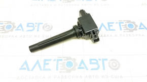 Ignition coil Mazda 3 19-22 2.5 for Skyactiv-G