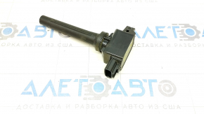 Ignition coil Mazda 3 19-22 2.5 for Skyactiv-G