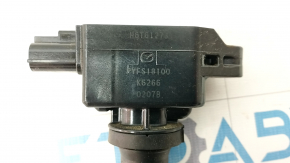 Ignition coil Mazda 3 19-22 2.5 for Skyactiv-G