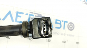 Ignition coil Mazda 3 19-22 2.5 for Skyactiv-G