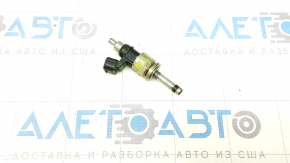 Injector nozzle Mazda 3 19-21 2.5