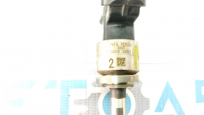 Injector nozzle Mazda 3 19-21 2.5