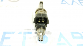 Injector nozzle Mazda 3 19-21 2.5