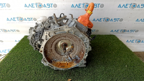 Automatic transmission Kia Niro 17-22 HEV 70k