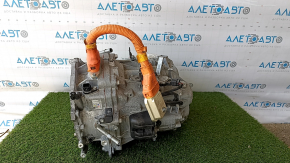 Automatic transmission Kia Niro 17-22 HEV 70k